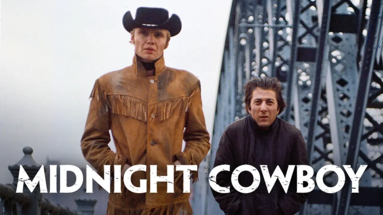 Asphalt-Cowboy hdfilme