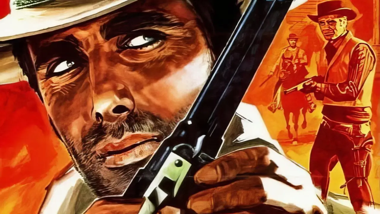 Django - Ein Sarg voll Blut hdfilme