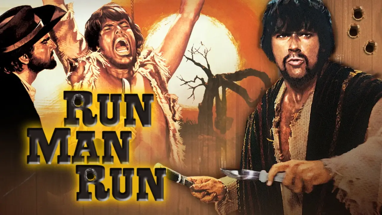 Lauf um Dein Leben hdfilme