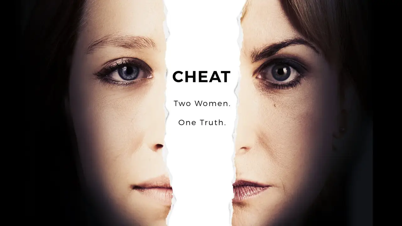 Cheat - Der Betrug hdfilme