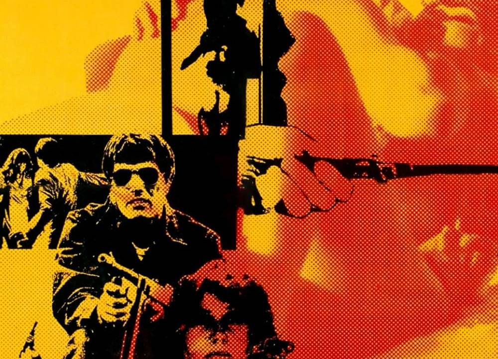 Der Bastard hdfilme