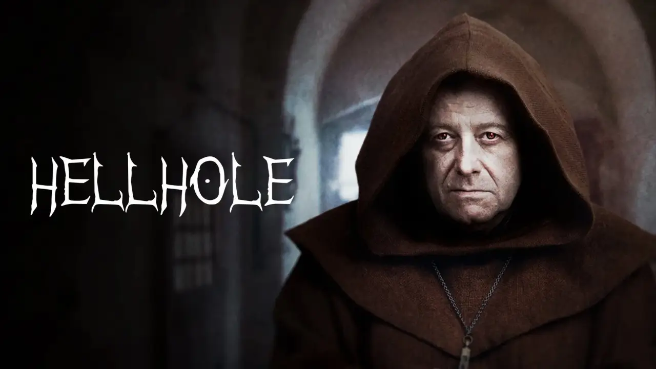 Hellhole hdfilme