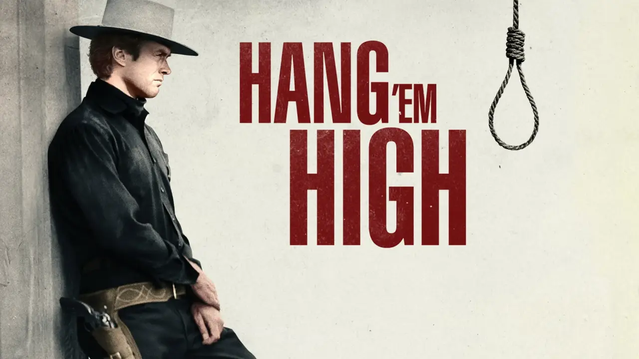 Hängt ihn höher hdfilme