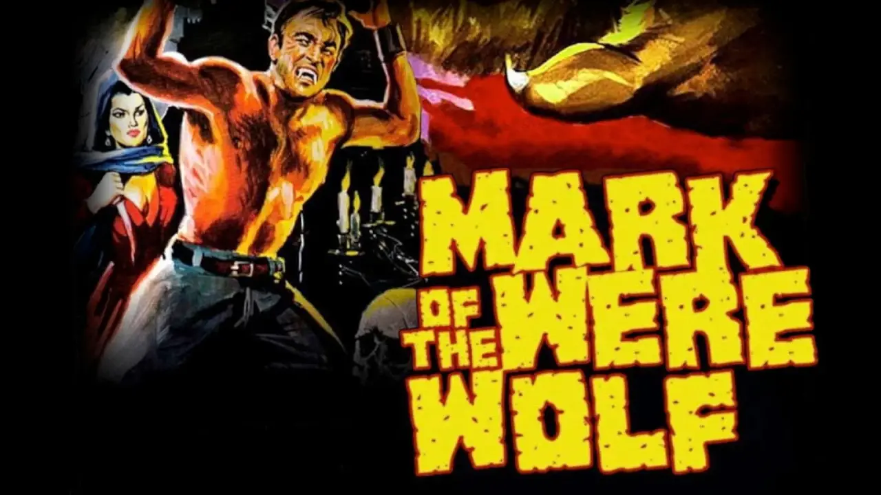 Die Vampire des Dr. Dracula hdfilme
