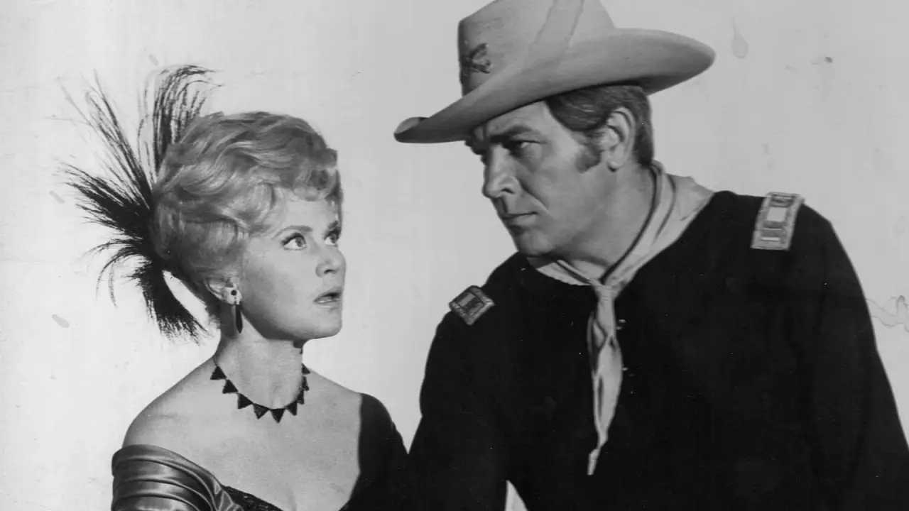 Der blutige Westen hdfilme