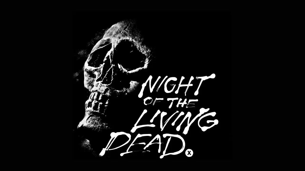 Die Nacht der lebenden Toten hdfilme