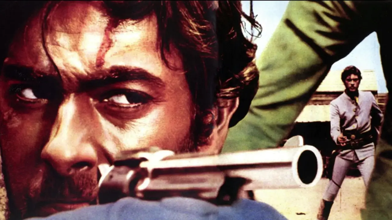 Escondido hdfilme