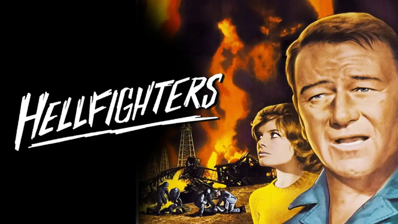 Die Unerschrockenen hdfilme