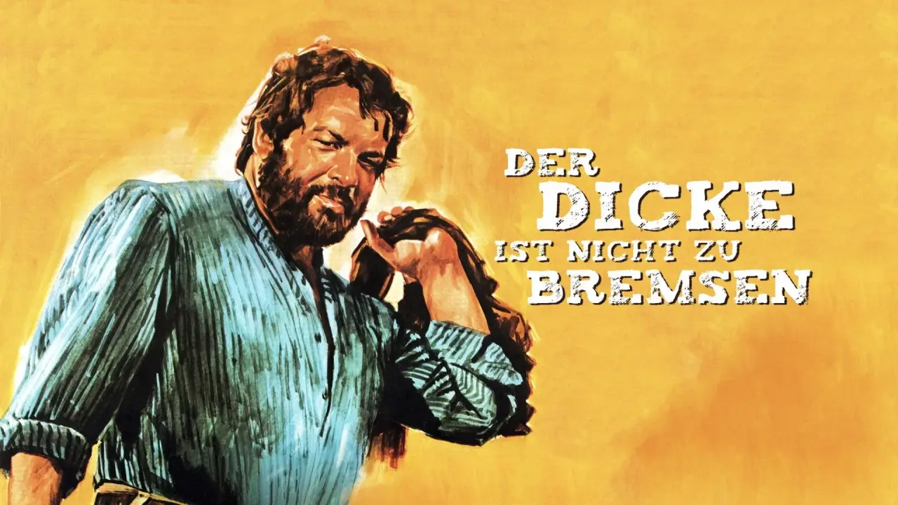 Heute ich… morgen Du! hdfilme
