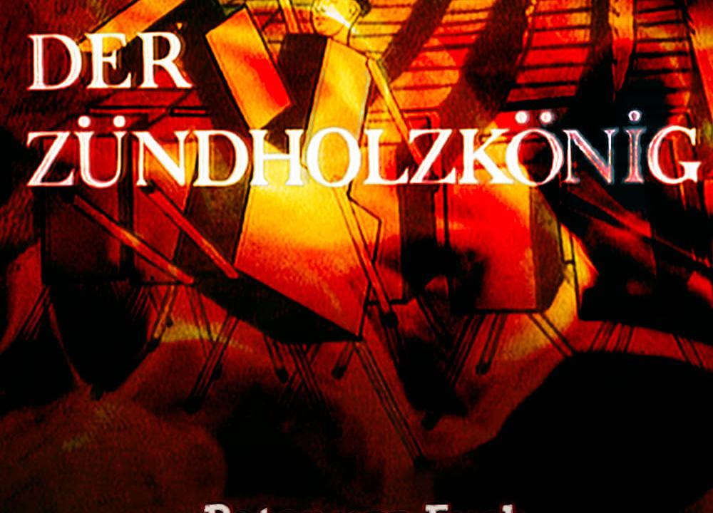 Ivar Kreuger der Zündholzkönig hdfilme