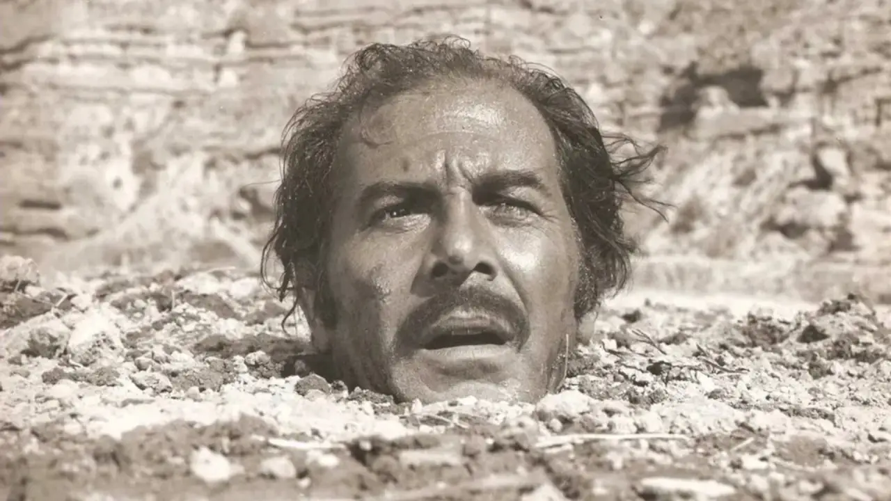 Der letzte Zug nach Durango hdfilme
