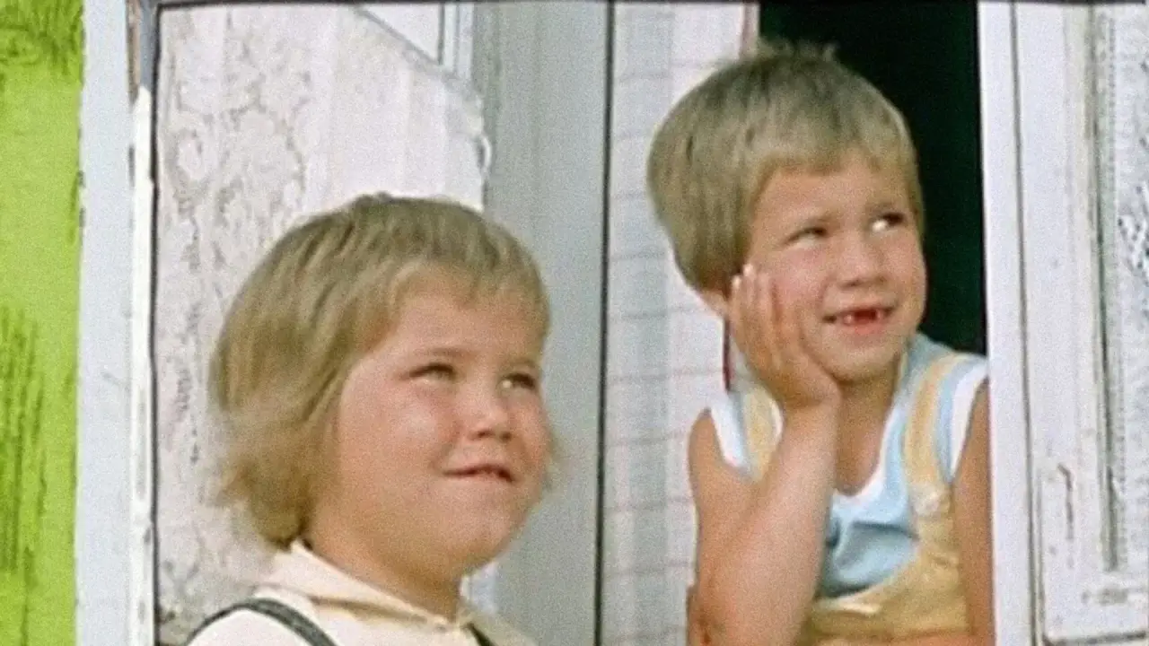 Ferien auf Saltkrokan hdfilme