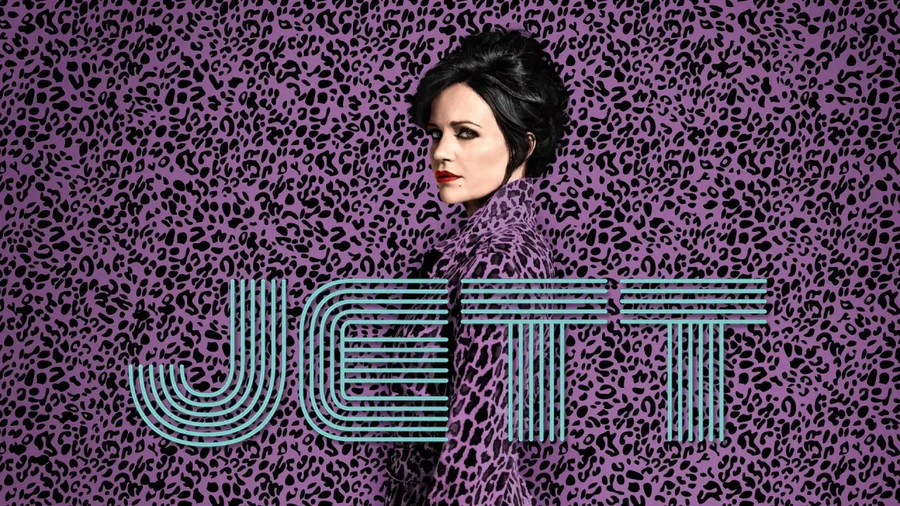 Jett hdfilme