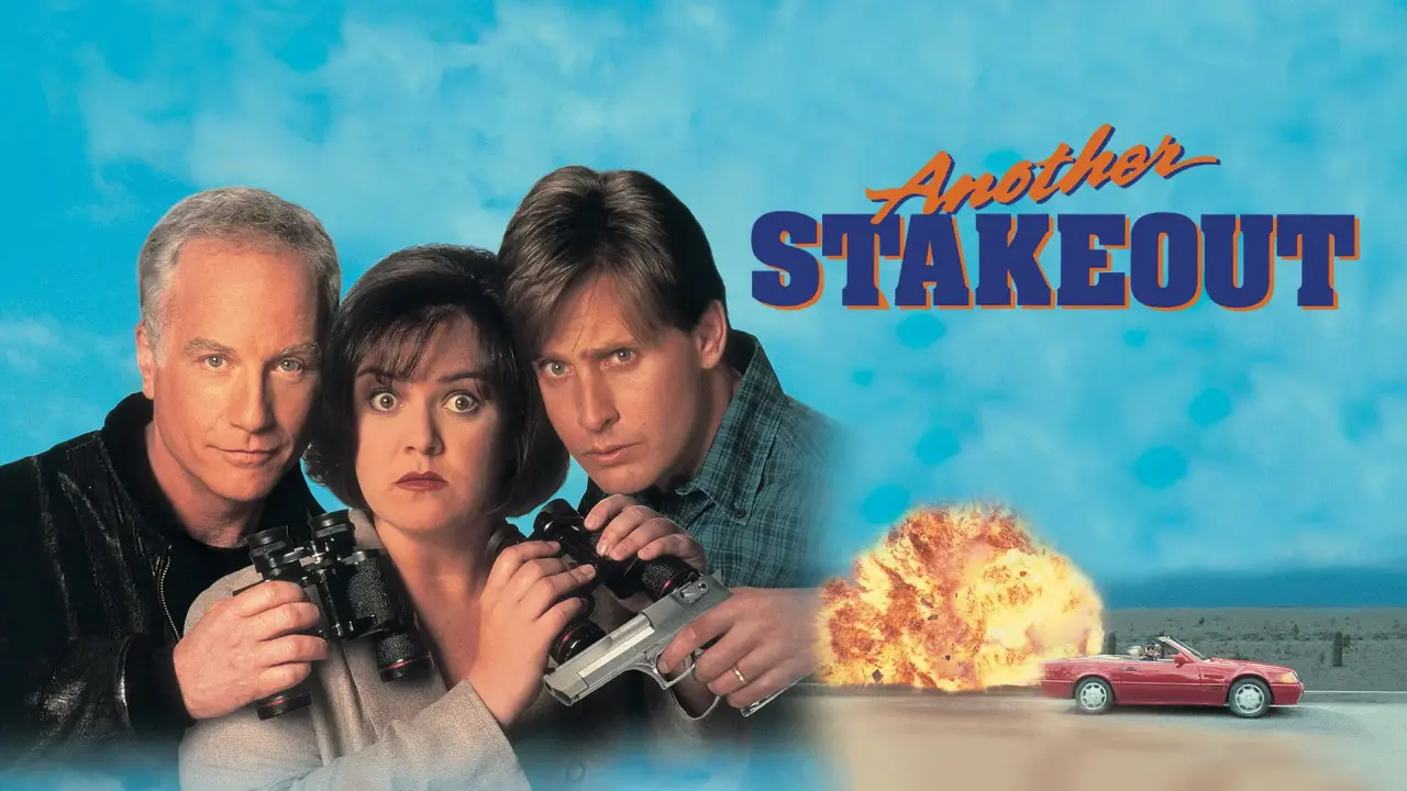 Die Abservierer hdfilme