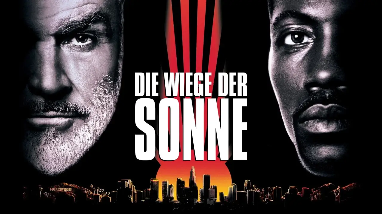 Die Wiege der Sonne hdfilme
