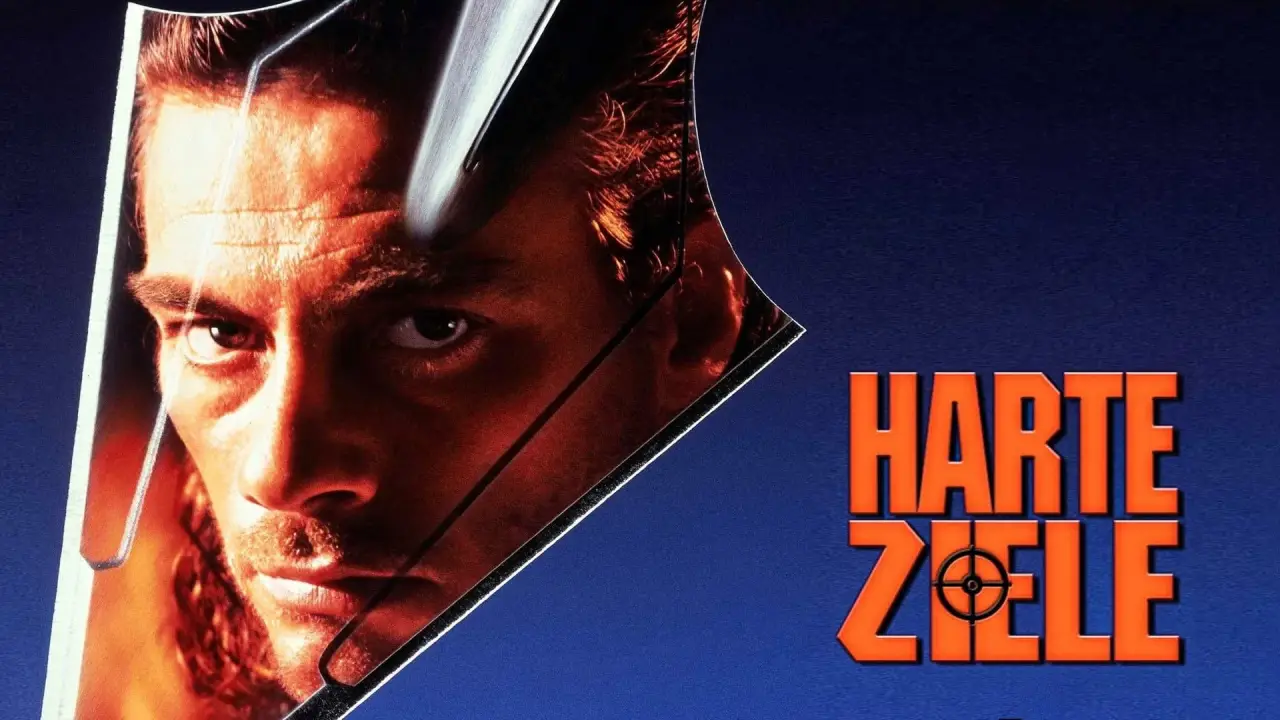 Harte Ziele hdfilme