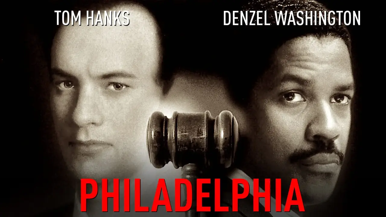 Philadelphia hdfilme