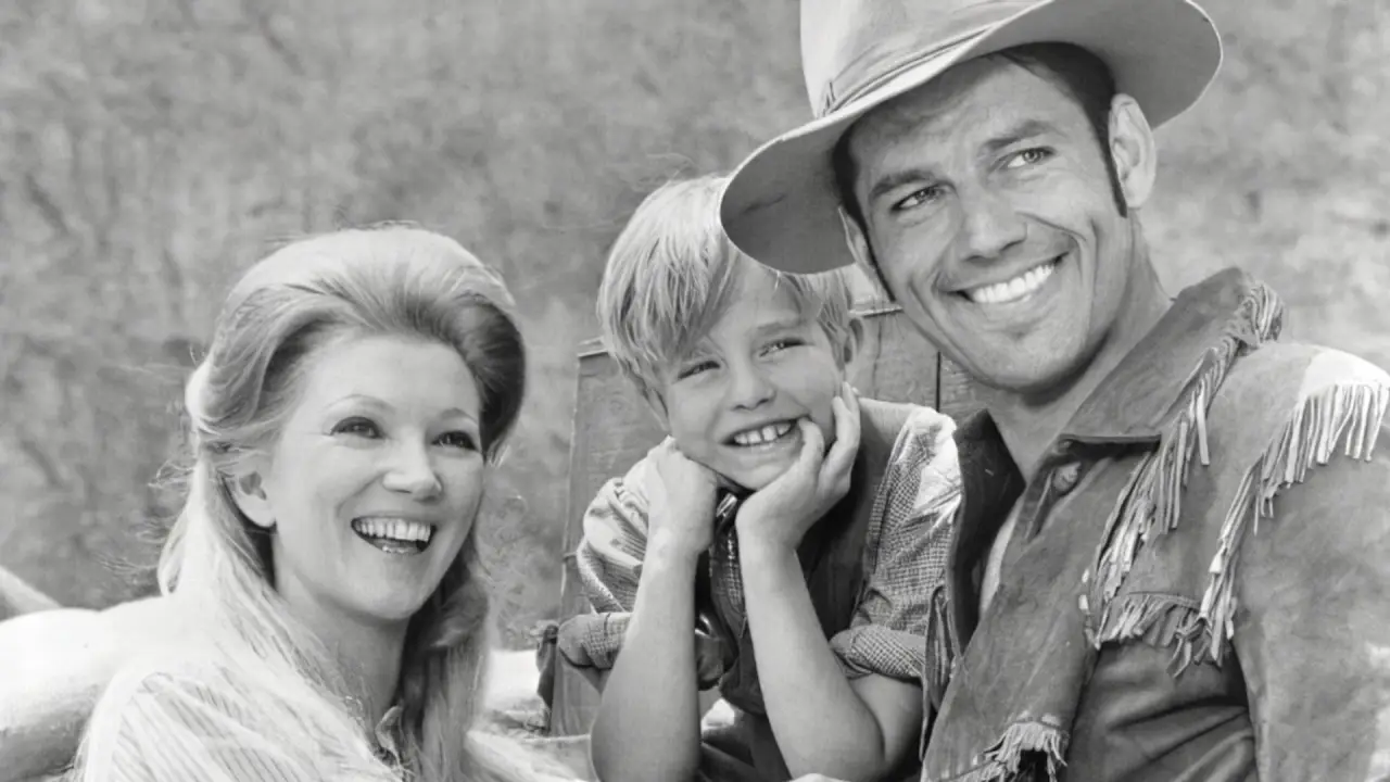 Hondo hdfilme