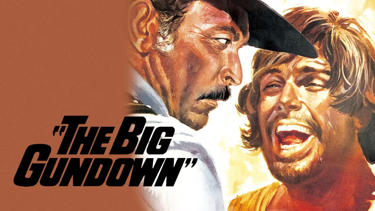 Der Gehetzte der Sierra Madre hdfilme