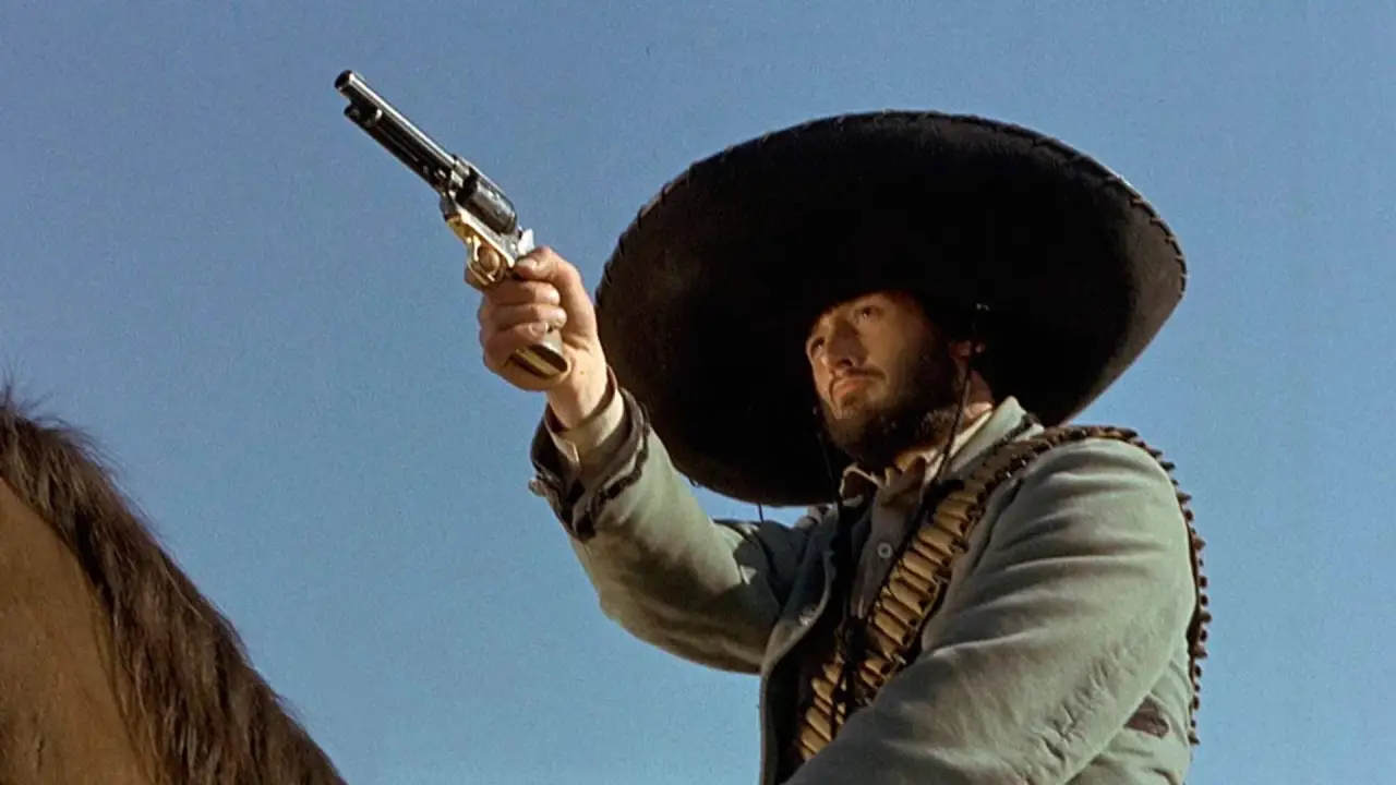 Django tötet leise hdfilme