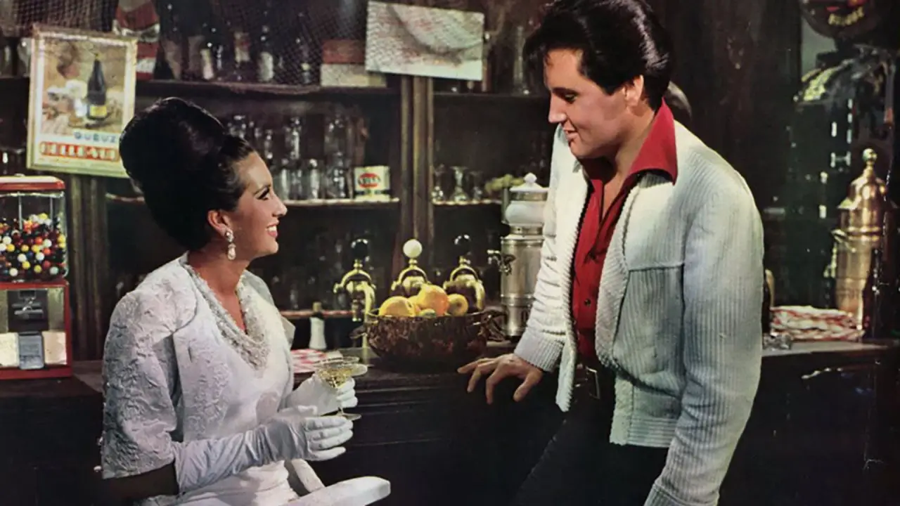 Zoff für Zwei hdfilme