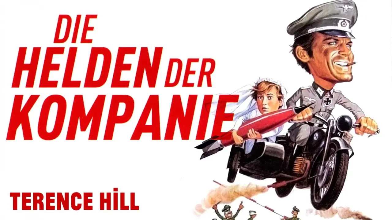 Etappenschweine hdfilme