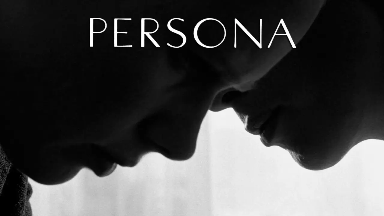 Persona hdfilme