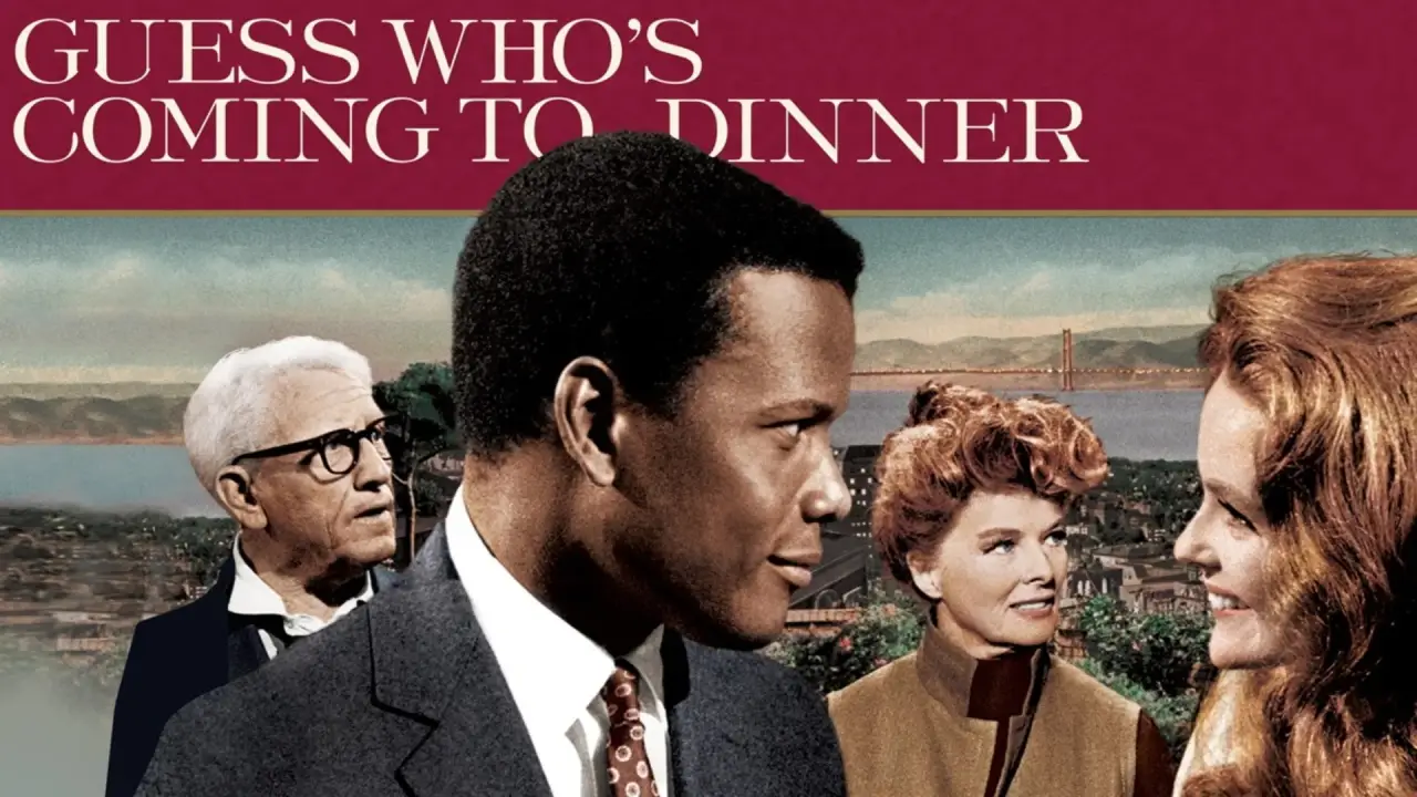 Rat mal, wer zum Essen kommt hdfilme