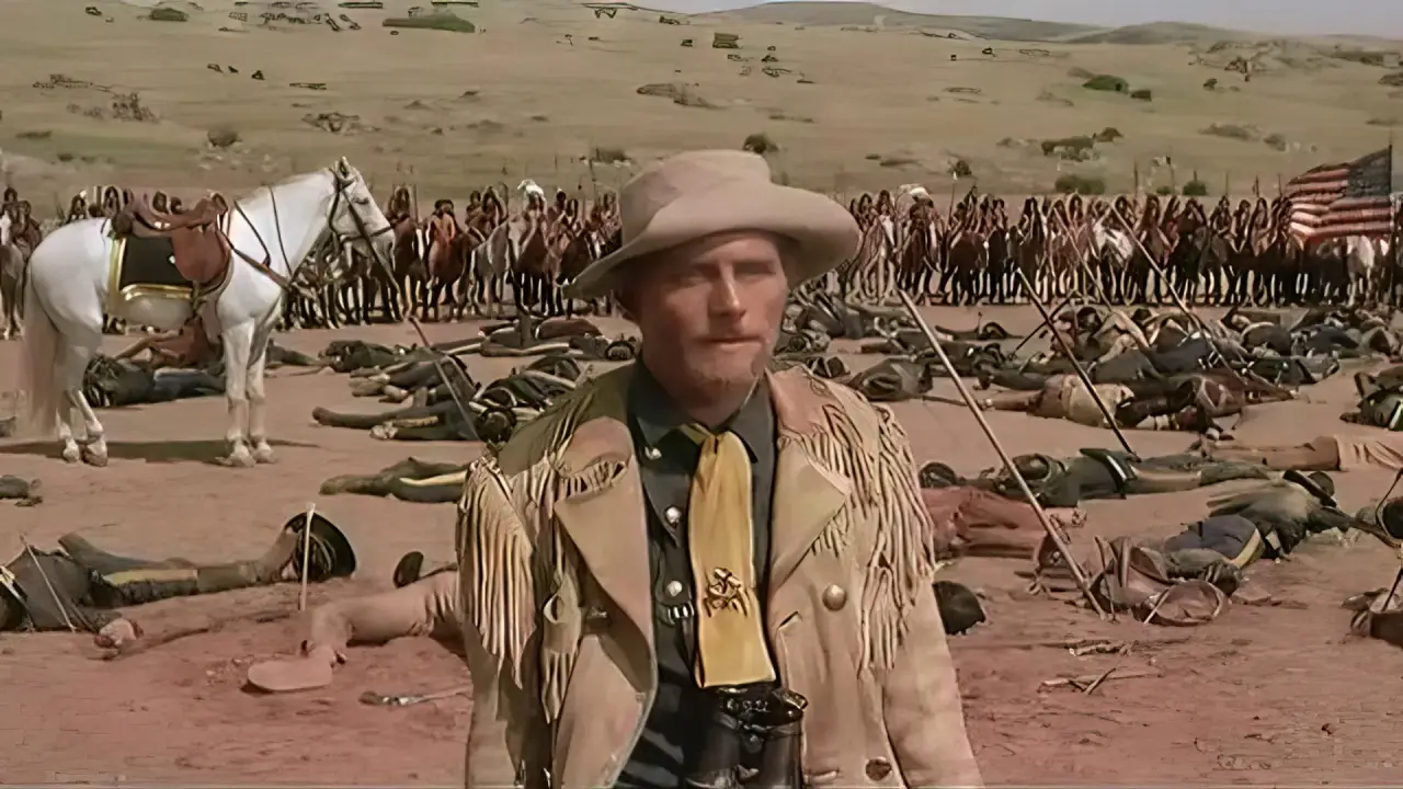 Ein Tag zum Kämpfen hdfilme