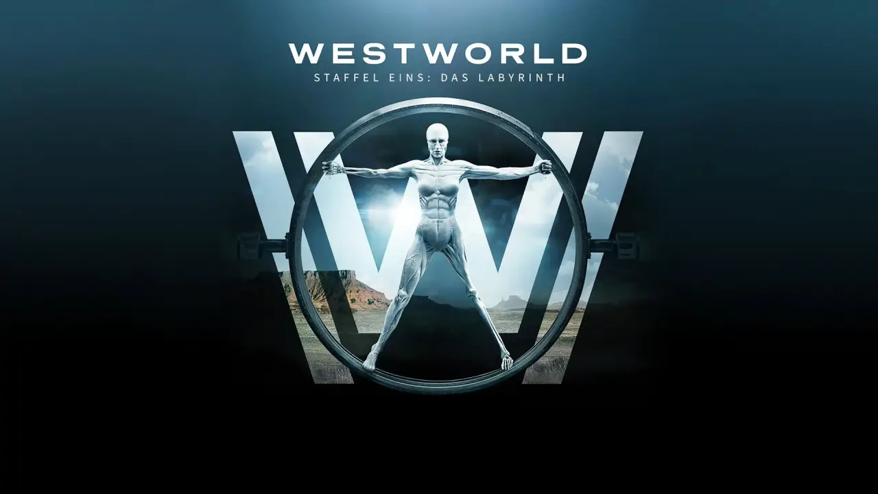 Westworld hdfilme