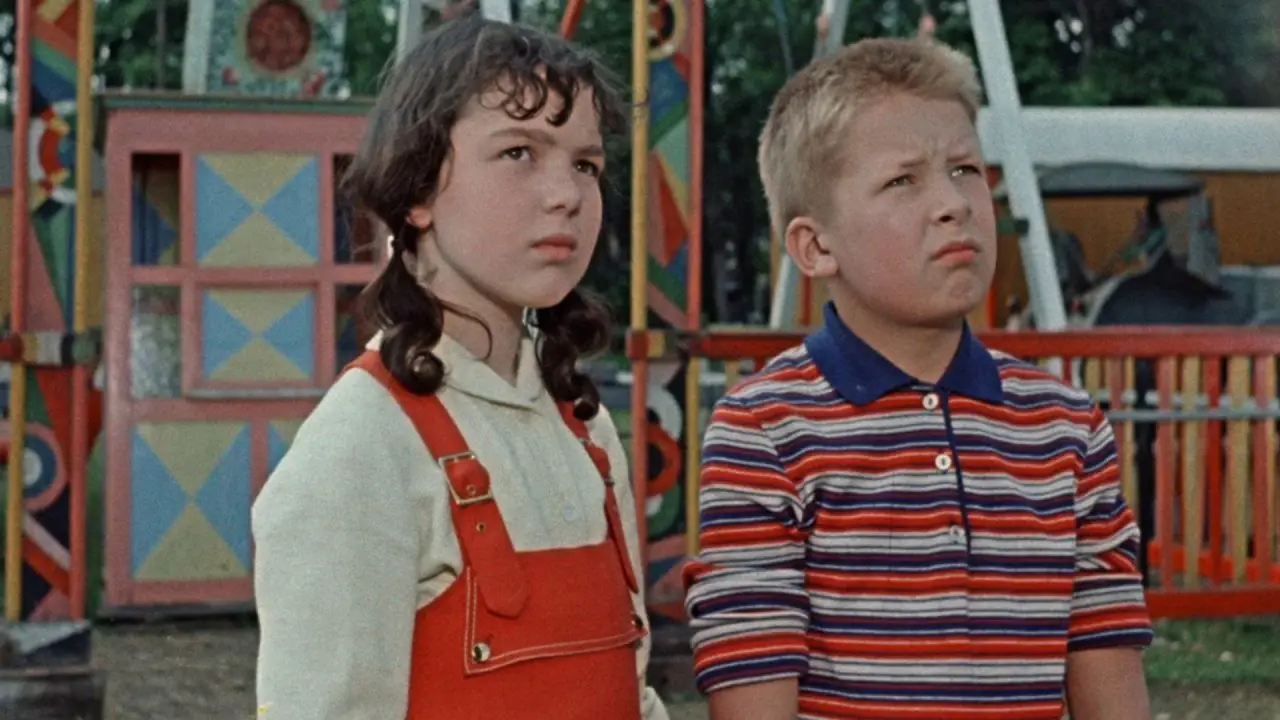 Alfons Zitterbacke hdfilme