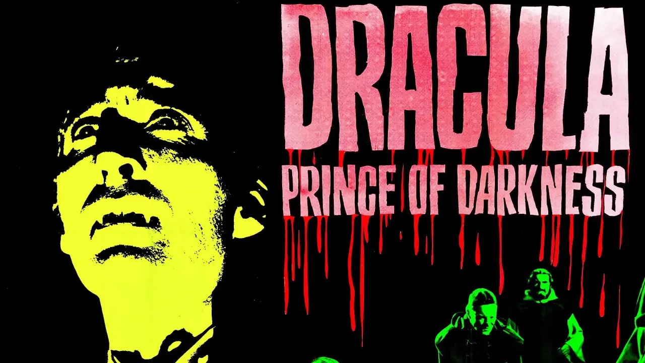 Blut für Dracula hdfilme