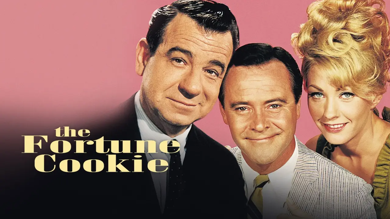 Der Glückspilz hdfilme