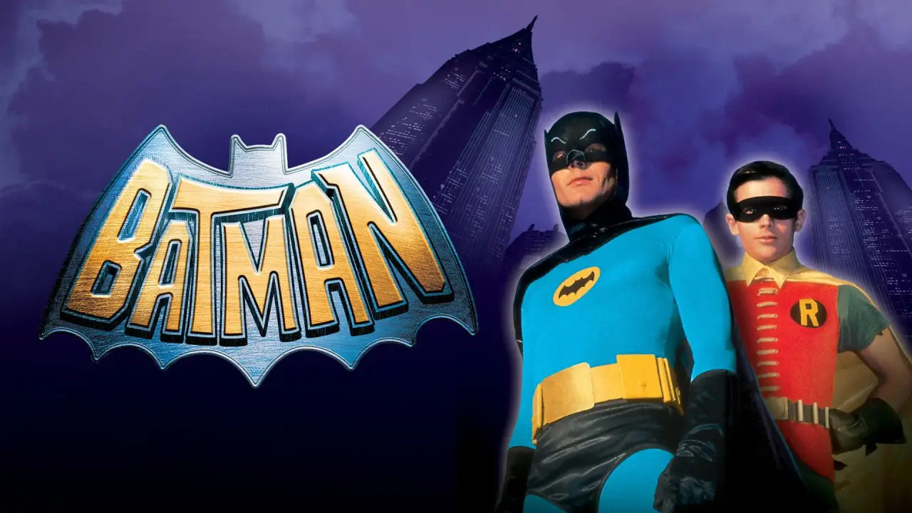 Batman hält die Welt in Atem hdfilme
