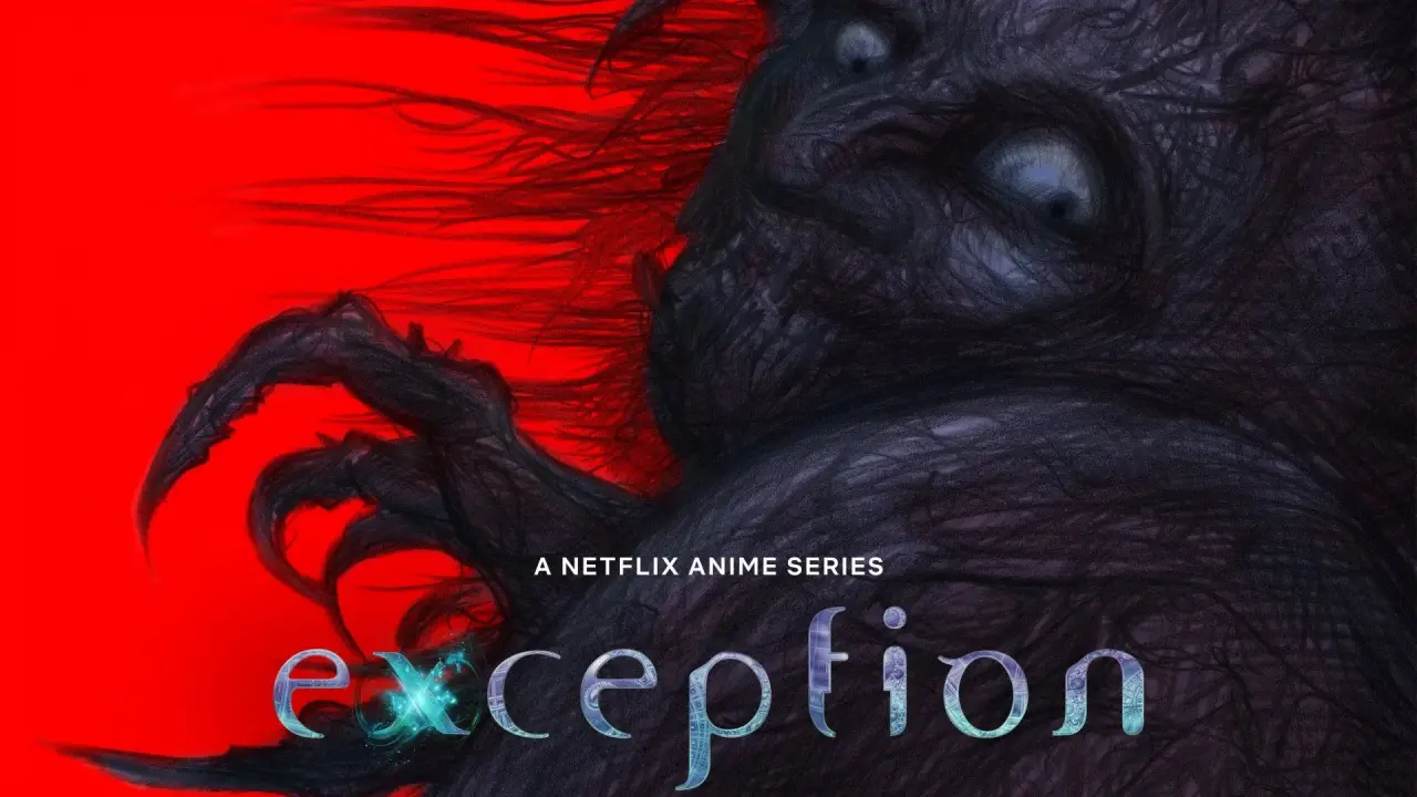 exception hdfilme