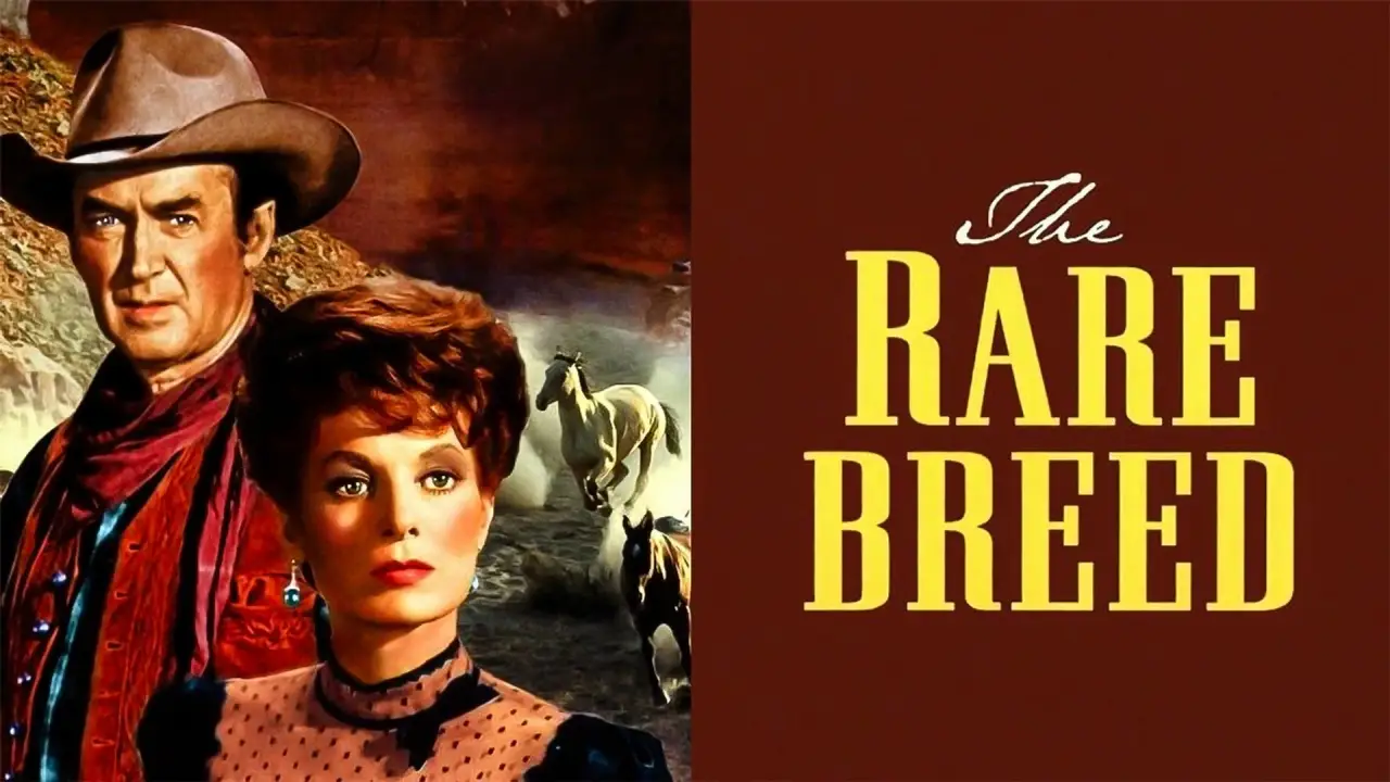 Rancho River hdfilme