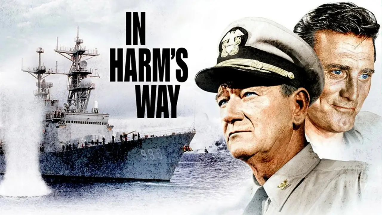 Erster Sieg hdfilme