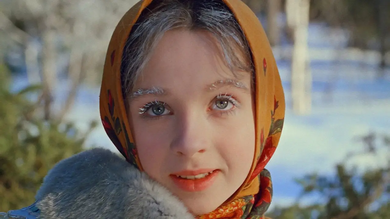 Abenteuer im Zauberwald hdfilme