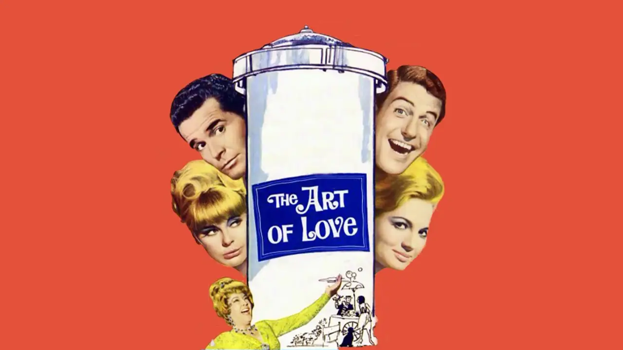 Bei Madame Coco hdfilme