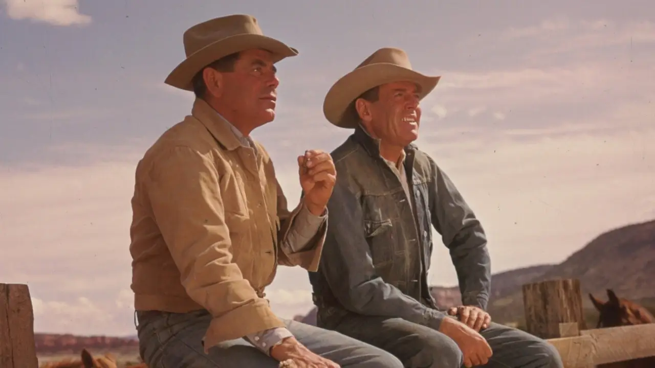 Nebraska hdfilme