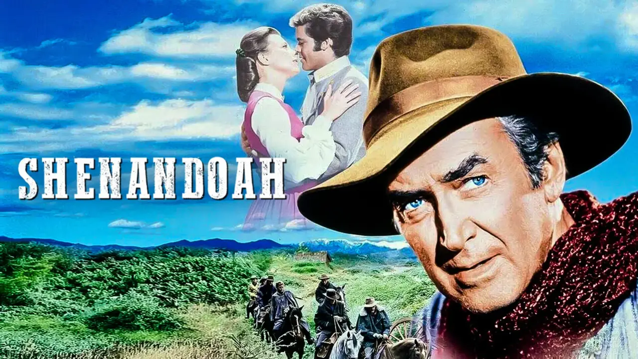 Der Mann vom großen Fluss hdfilme