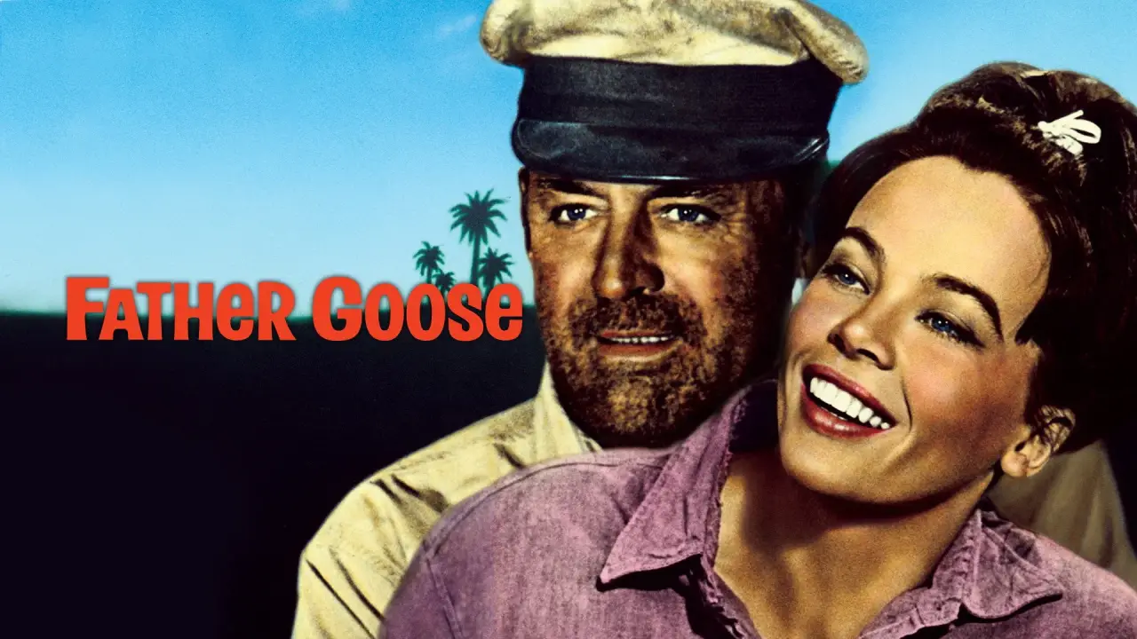 Der große Wolf ruft hdfilme