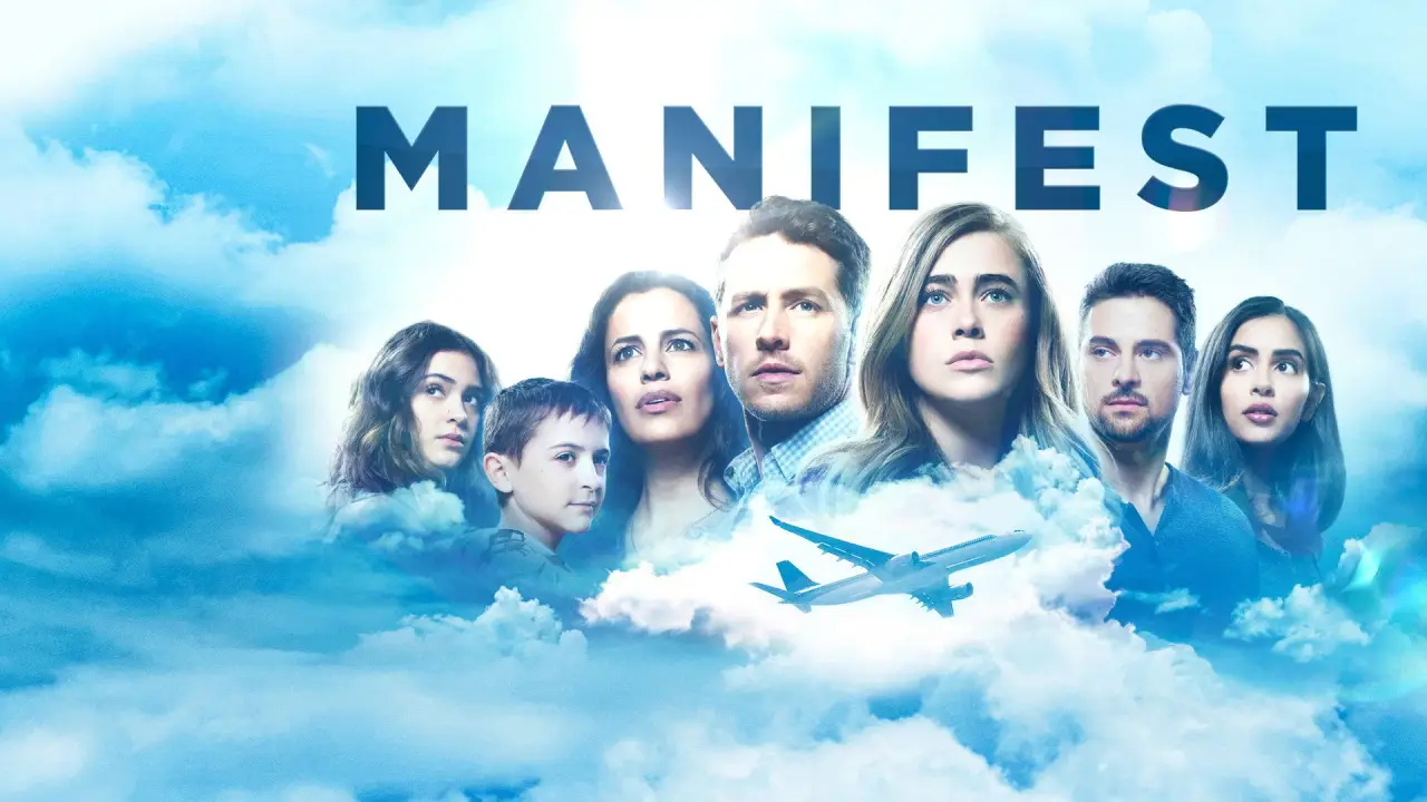 Manifest hdfilme