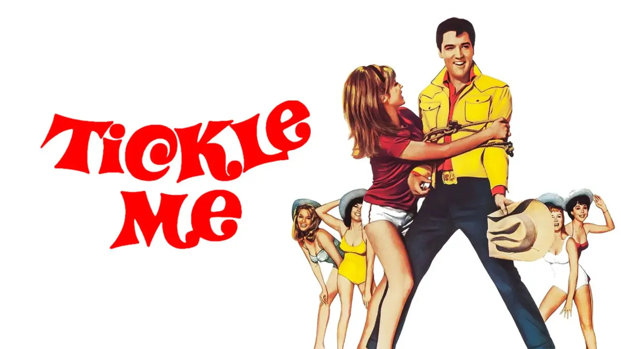 Cowboy Melodie hdfilme