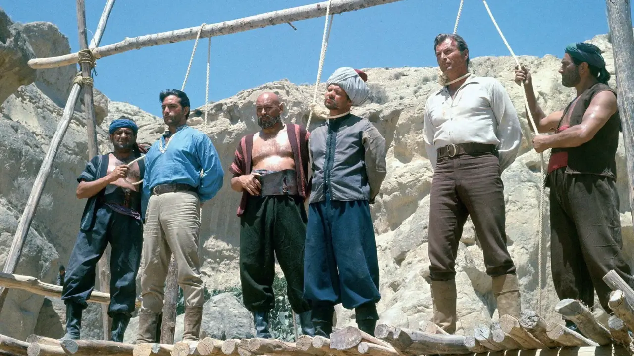 Durchs wilde Kurdistan hdfilme