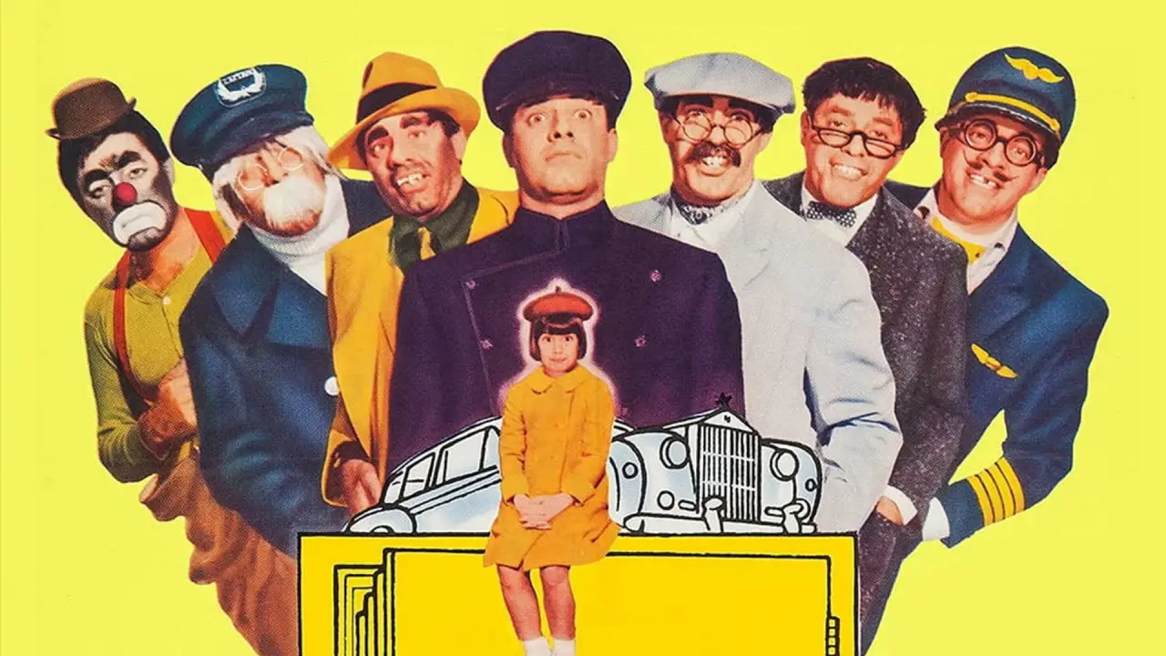 Das Familienjuwel hdfilme