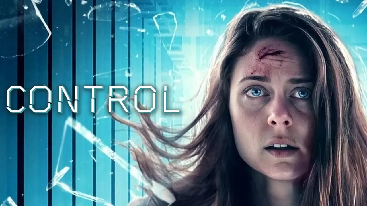 Control hdfilme