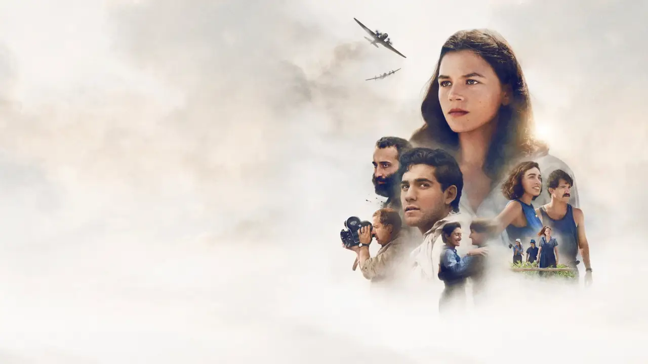Image of Victory hdfilme