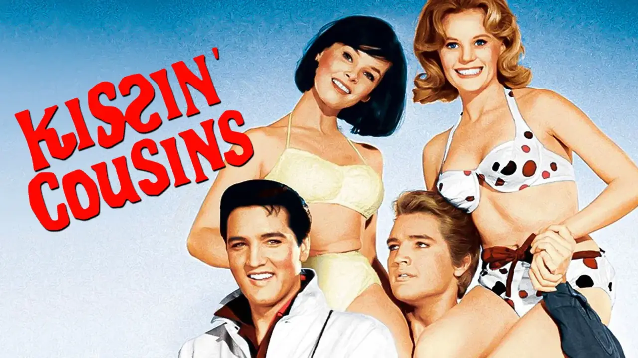 Die wilden Weiber von Tennessee hdfilme