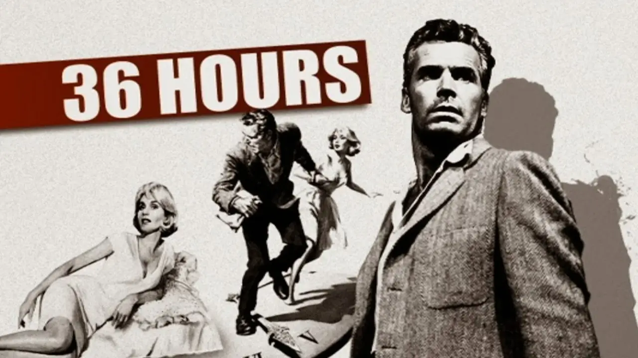 36 Stunden hdfilme